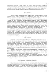 Šveicarijos rekreaciniai ištekliai 19 puslapis