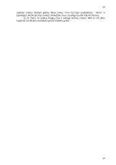 Šveicarijos rekreaciniai ištekliai 20 puslapis