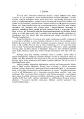 Šveicarijos rekreaciniai ištekliai 3 puslapis