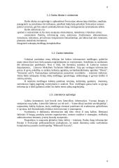 Šveicarijos rekreaciniai ištekliai 4 puslapis