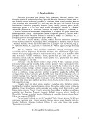 Šveicarijos rekreaciniai ištekliai 5 puslapis