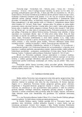 Šveicarijos rekreaciniai ištekliai 6 puslapis