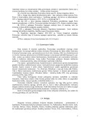 Šveicarijos rekreaciniai ištekliai 7 puslapis