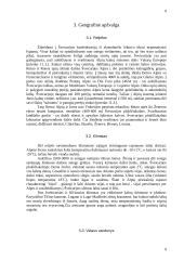 Šveicarijos rekreaciniai ištekliai 9 puslapis