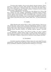 Šveicarijos rekreaciniai ištekliai 10 puslapis