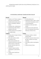 Švenčionėlių seniūnijos rekreaciniai tyrimai 11 puslapis