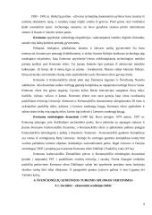 Švenčionėlių seniūnijos rekreaciniai tyrimai 9 puslapis