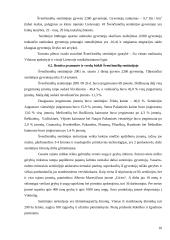 Švenčionėlių seniūnijos rekreaciniai tyrimai 10 puslapis