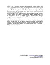 Talšos ežero ir jo apylinkių ekosistema 9 puslapis