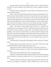 Tarnautojų darbo kultūra įmonėse 11 puslapis