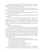 Tarnautojų darbo kultūra įmonėse 13 puslapis