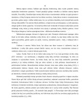 Tarnautojų darbo kultūra įmonėse 15 puslapis