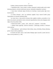 Tarnautojų darbo kultūra įmonėse 16 puslapis