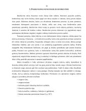 Tarnautojų darbo kultūra įmonėse 17 puslapis