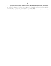 Tarnautojų darbo kultūra įmonėse 18 puslapis