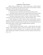 Tarnautojų darbo kultūra įmonėse 19 puslapis