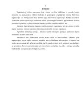 Tarnautojų darbo kultūra įmonėse 3 puslapis