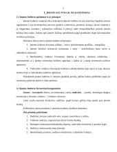 Tarnautojų darbo kultūra įmonėse 4 puslapis