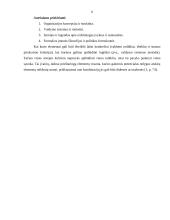 Tarnautojų darbo kultūra įmonėse 5 puslapis