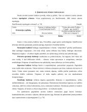 Tarnautojų darbo kultūra įmonėse 6 puslapis