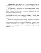 Tarnautojų darbo kultūra įmonėse 7 puslapis