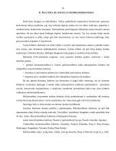 Tarnautojų darbo kultūra įmonėse 9 puslapis