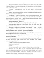 Tarnautojų darbo kultūra įmonėse 10 puslapis