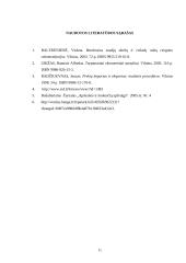 Valiutų rinka ir valiutų rinkos operacijos 11 puslapis