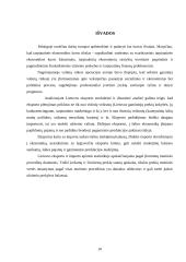 Valiutų rinka ir valiutų rinkos operacijos 10 puslapis