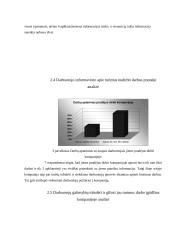 Tarptautinė organizacija kaip socialinė sistema 14 puslapis