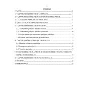 Tarptautinės prekybos ekonominės prielaidos, lyginamojo pranašumo teoriją, politika bei pardavimų operacijos 2 puslapis