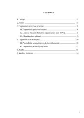 Tarptautinė prekyba ir atsiskaitymai 2 puslapis