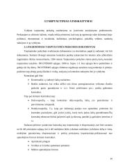 Tarptautinė prekyba ir atsiskaitymai 11 puslapis