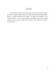 Tarptautinė prekyba ir atsiskaitymai 14 puslapis