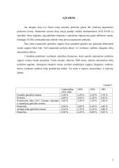 Tarptautinė prekyba ir atsiskaitymai 3 puslapis