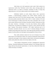 Tarptautinė prekyba. Intelektualaus potencialo ugdymo perspektyvos ir prioritetai Lietuvoje 17 puslapis