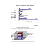 Tarptautinė prekyba. Intelektualaus potencialo ugdymo perspektyvos ir prioritetai Lietuvoje 8 puslapis