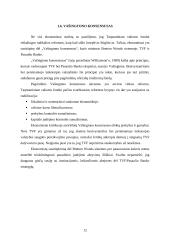 Tarptautinės institucijos 11 puslapis