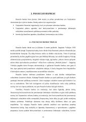 Tarptautinės institucijos 12 puslapis