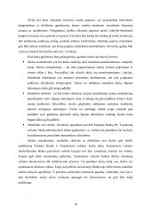 Tarptautinės institucijos 15 puslapis