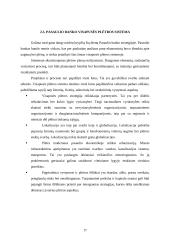 Tarptautinės institucijos 16 puslapis