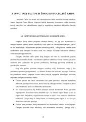 Tarptautinės institucijos 17 puslapis