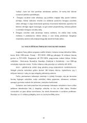 Tarptautinės institucijos 18 puslapis