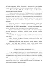 Tarptautinės institucijos 5 puslapis