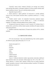 Tarptautinės institucijos 6 puslapis