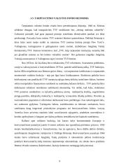 Tarptautinės institucijos 8 puslapis