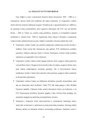 Tarptautinės institucijos 9 puslapis