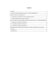 Tarptautinės prekybos reguliavimo priemonės 2 puslapis