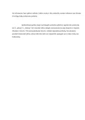 Tarptautinės prekybos reguliavimo priemonės 11 puslapis