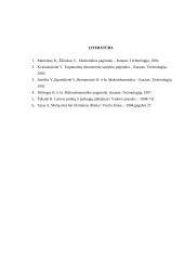 Tarptautinės prekybos reguliavimo priemonės 12 puslapis